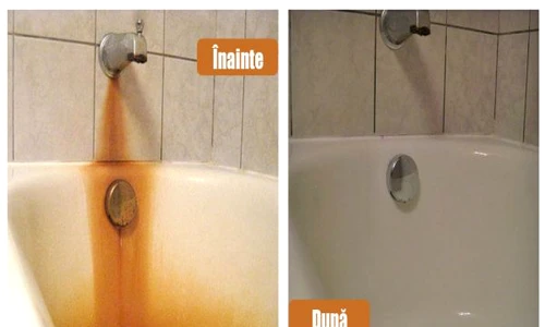 1 84133 original jpg jpeg