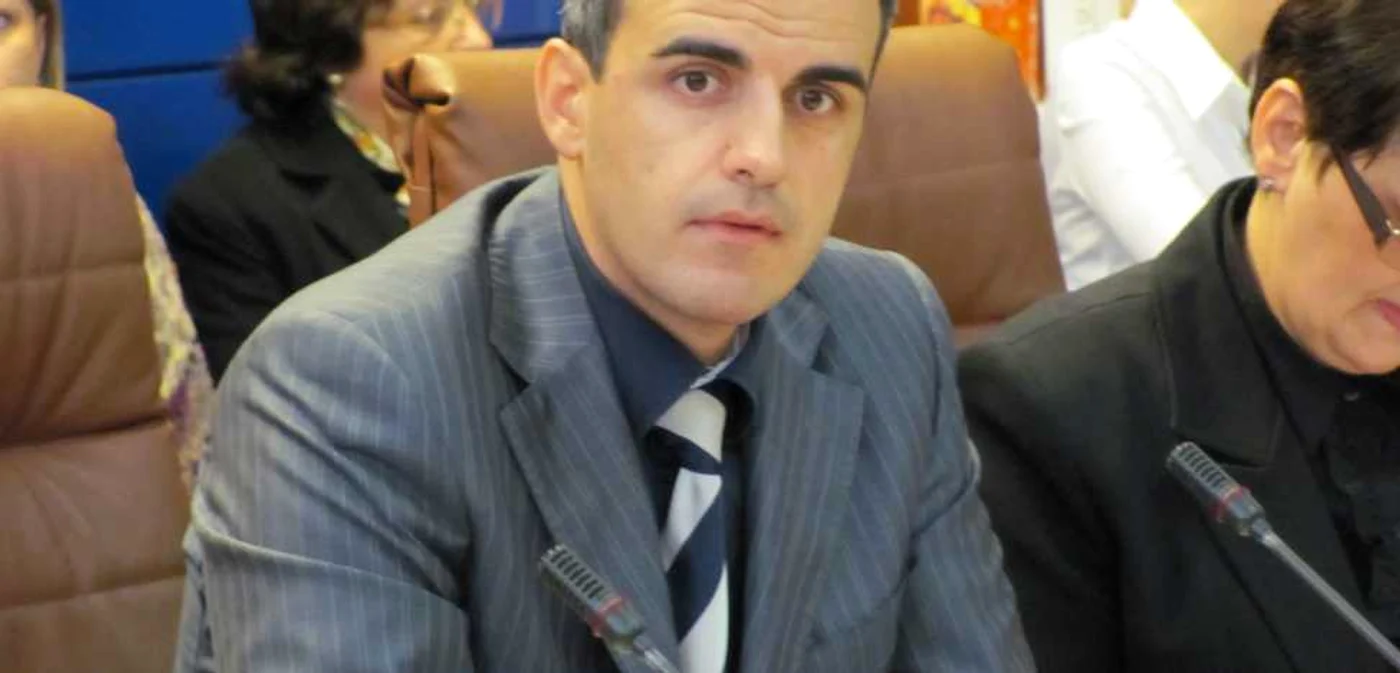 Cristian Florian 