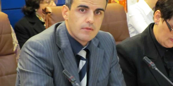 Cristian Florian 