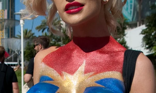 courtney stodden 3 jpeg