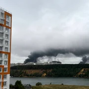 moscova atac jpg