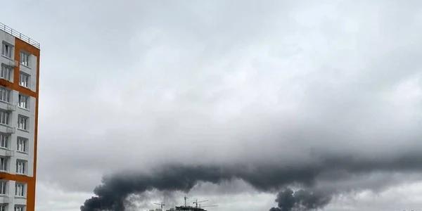 moscova atac jpg