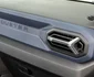 Interior Dacia Duster 1.2 TCe 4x2 Journey Foto: Dacia