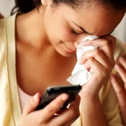 razbunare internet telefon smartphone foto playbuzz.com