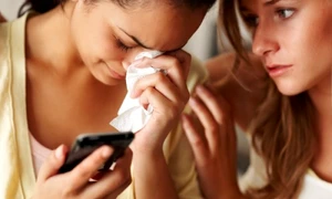 razbunare internet telefon smartphone foto playbuzz.com