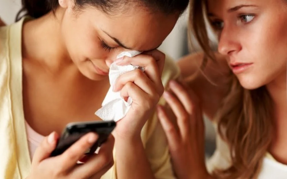 Rușii din marile orașe au fost brusc deconectați de la internet. Ce se întâmplă cu Telegram și aplicațiile bancare