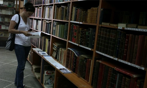 1 66685 original jpg jpeg