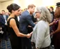 CHOGM London 2018   Day 4 jpeg