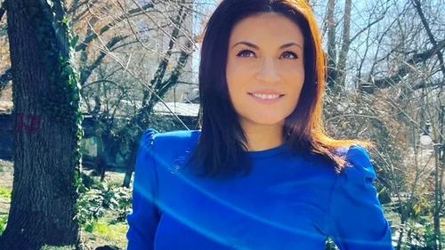 2 ioana ginghina 4 1280x720 jpg jpeg