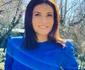 2 ioana ginghina 4 1280x720 jpg jpeg