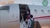 5 irina columbeanu copia mamei sale monica gabor avion privat las vegas rasfat de 5 stele fiul lui mr pink 12 jpg jpeg