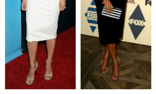 3 3 fotorcreated1 jpg jpeg