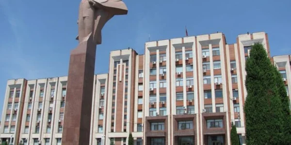 lenin