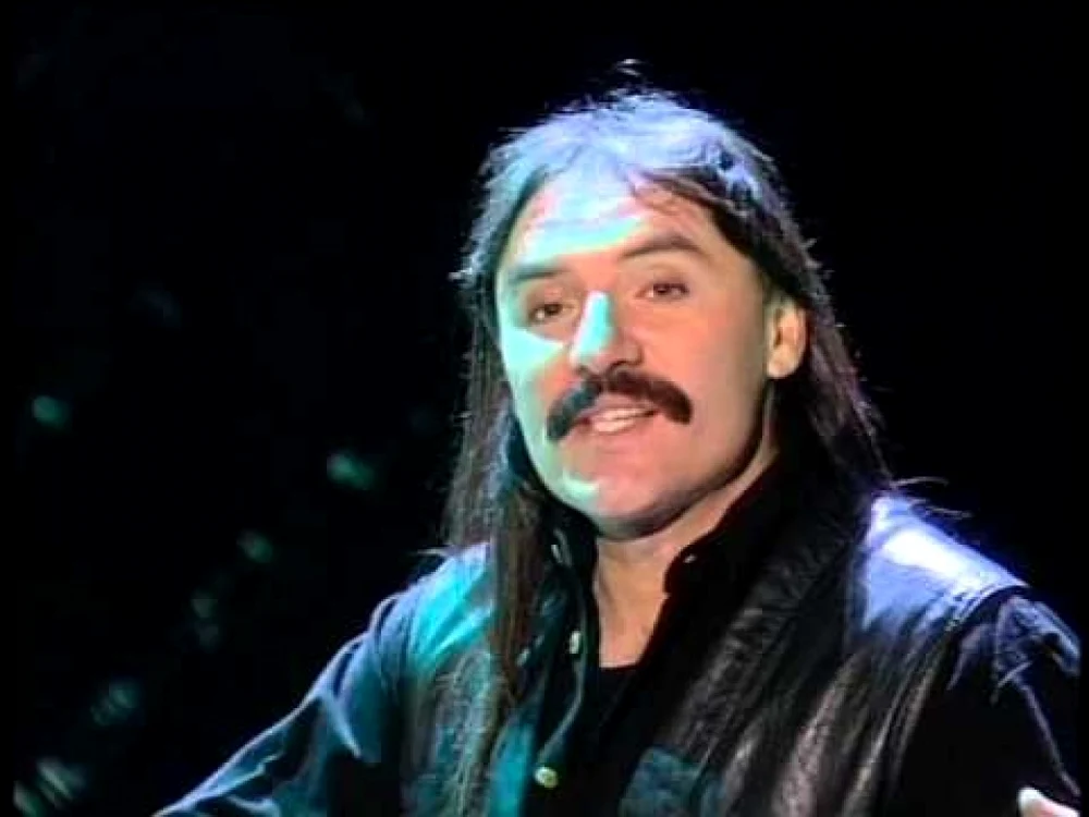 Vasile Şeicaru