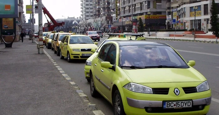 Transportatorii doresc o lege unică, prin care să fie reglementată activitatea lor 