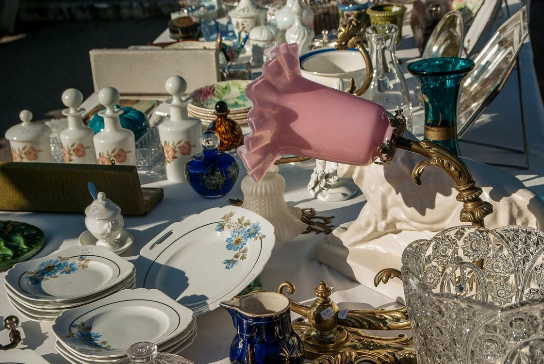 vase curatate1 jpeg