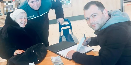 politistibanilemne politianeamt jpeg