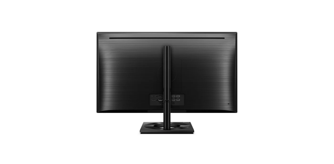 monitor LCD Philips 279C9
