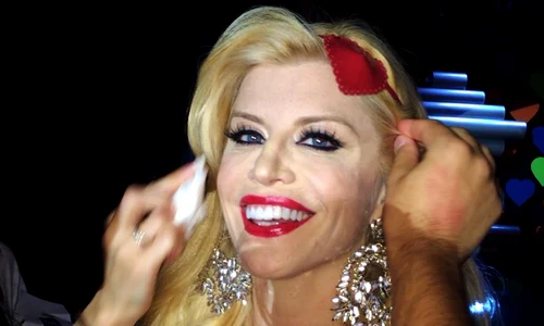 44671 10152025727159845 440389040 n jpeg