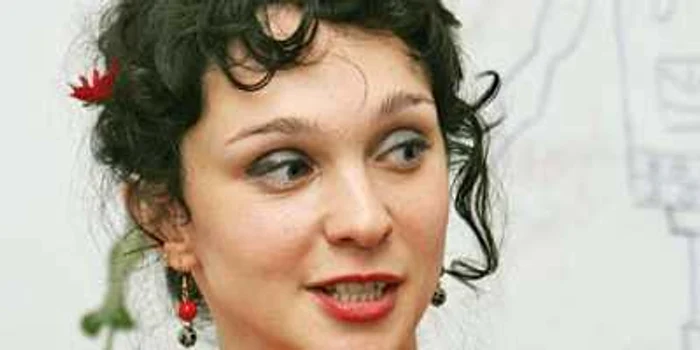 Magda Ţepoi l-a avut ca avocat pe Ionel Nechita, cunoscut în Iaşi drept „avocatul diavolului“