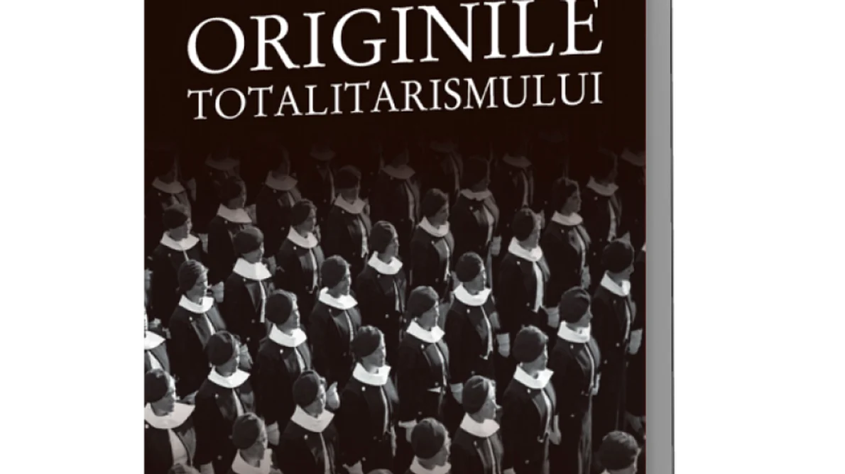 Despre natura Răului png