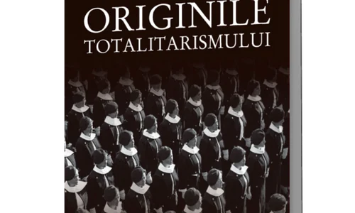 Despre natura Răului png