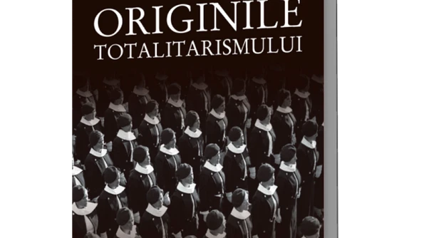 Despre natura Răului png