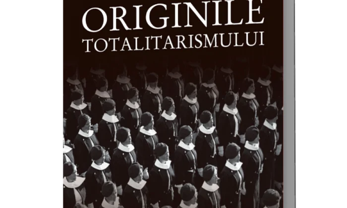 Despre natura Răului png