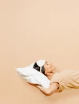 somn  foto   Shutterstock jpg