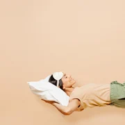 somn  foto   Shutterstock jpg