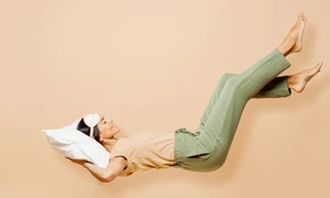 somn  foto   Shutterstock jpg