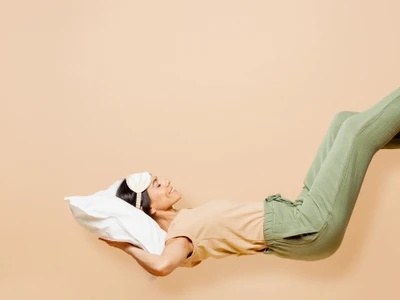 somn  foto   Shutterstock jpg
