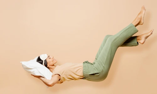 somn  foto   Shutterstock jpg