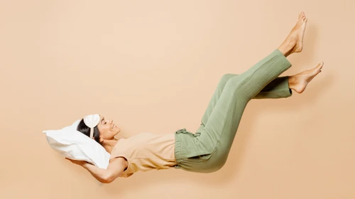 somn  foto   Shutterstock jpg