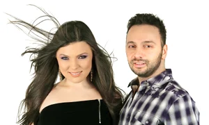 ovi paula selling 0 jpeg