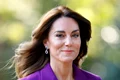 Kate Middleton  sursa foto   GettyImages jpg
