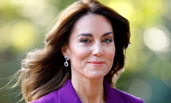 Kate Middleton  sursa foto   GettyImages jpg