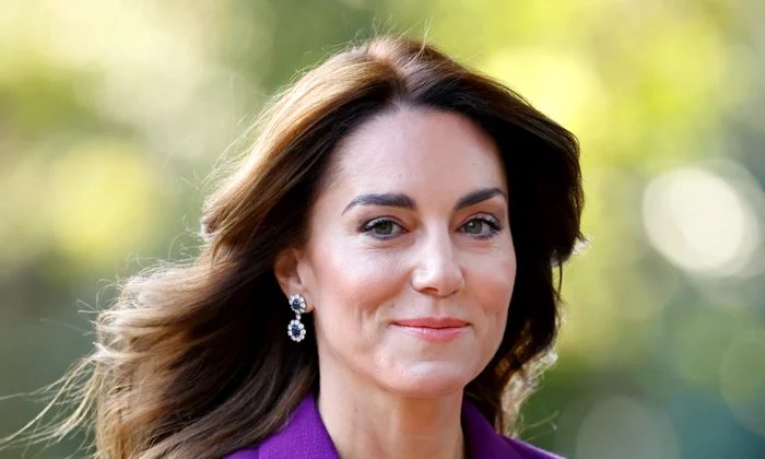 Kate Middleton  sursa foto   GettyImages jpg