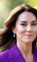 Kate Middleton  sursa foto   GettyImages jpg