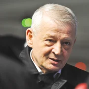 Sorin Oprescu 7271696 Mediafax Foto Andreea Alexandru jpg