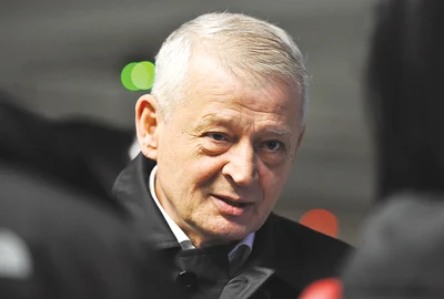 Sorin Oprescu 7271696 Mediafax Foto Andreea Alexandru jpg