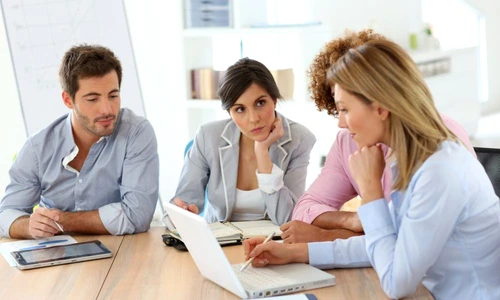 1 74869 original jpg jpeg