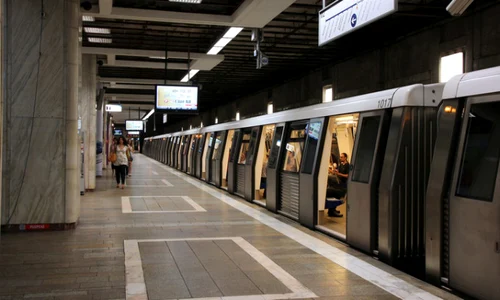 metrou jpeg