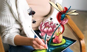 Dispozitive de care ai nevoie pentru pasiunea ta – Cultivă ți talentul zi de zi cu ajutorul dispozitivelor potrivite pasiunii tale! (1) jpg