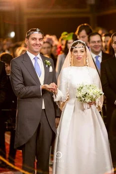 2 alina binder buchet de mireasa jpg jpeg