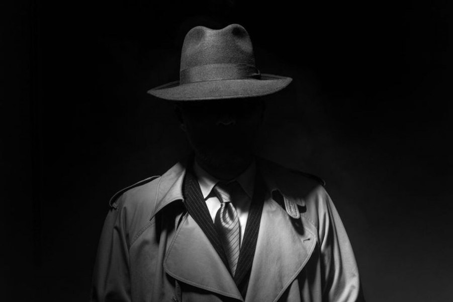 Un oraș sicilian încearcă să-l expulzeze pe fiul unui naș al mafiei siciliene 