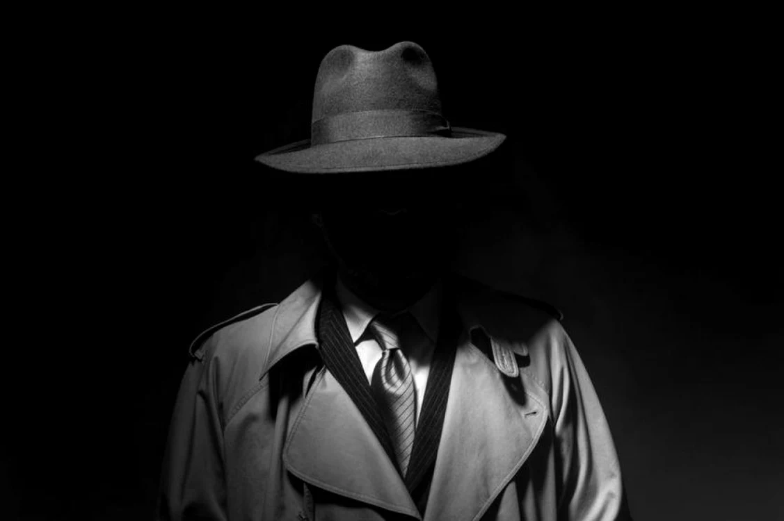 Primele organizaţii mafiote au apărut în comunităţile săteşti din Sicilia FOTO Profimedia