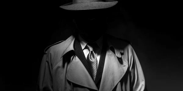 mafiot foto shutterstock