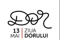 Captură de ecran din 2026 05 08 la 13 56 54 png