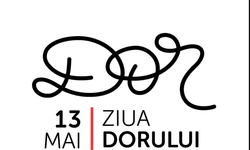 Captură de ecran din 2026 05 08 la 13 56 54 png